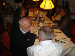 Benefiz-Lamm 13-09.jpg